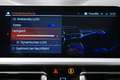 BMW 430 d xDrive M Sport// Carbon Interieur // TOP // Weiß - thumbnail 14