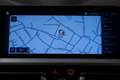 BMW 430 d xDrive M Sport// Carbon Interieur // TOP // Weiß - thumbnail 8