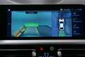BMW 430 d xDrive M Sport// Carbon Interieur // TOP // Weiß - thumbnail 19