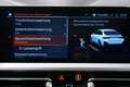 BMW 430 d xDrive M Sport// Carbon Interieur // TOP // Weiß - thumbnail 11