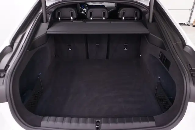 BMW 430 d xDrive M Sport// Carbon Interieur // TOP // Ansicht 29