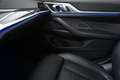 BMW 430 d xDrive M Sport// Carbon Interieur // TOP // Weiß - thumbnail 15