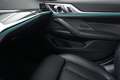 BMW 430 d xDrive M Sport// Carbon Interieur // TOP // Weiß - thumbnail 16