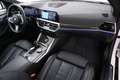 BMW 430 d xDrive M Sport// Carbon Interieur // TOP // Weiß - thumbnail 23