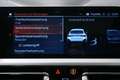 BMW 430 d xDrive M Sport// Carbon Interieur // TOP // Weiß - thumbnail 10