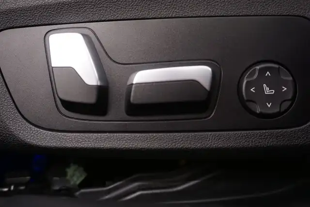 BMW 430 d xDrive M Sport// Carbon Interieur // TOP // Ansicht 25