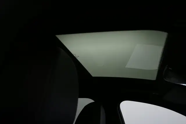 BMW 430 d xDrive M Sport// Carbon Interieur // TOP // Ansicht 26