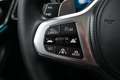 BMW 430 d xDrive M Sport// Carbon Interieur // TOP // Weiß - thumbnail 18