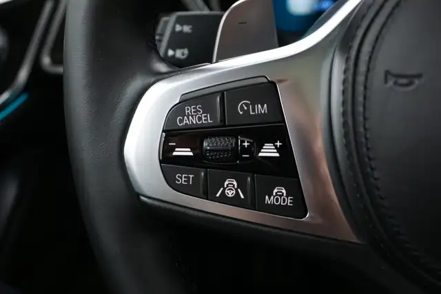 BMW 430 d xDrive M Sport// Carbon Interieur // TOP // Ansicht 18