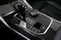 BMW 430 d xDrive M Sport// Carbon Interieur // TOP // Weiß - thumbnail 6