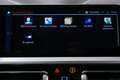 BMW 430 d xDrive M Sport// Carbon Interieur // TOP // Weiß - thumbnail 7