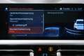 BMW 430 d xDrive M Sport// Carbon Interieur // TOP // Weiß - thumbnail 12
