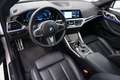 BMW 430 d xDrive M Sport// Carbon Interieur // TOP // Weiß - thumbnail 5