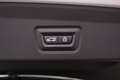 BMW 430 d xDrive M Sport// Carbon Interieur // TOP // Weiß - thumbnail 30