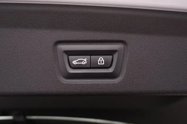 BMW 430 d xDrive M Sport// Carbon Interieur // TOP // Ansicht 30