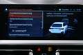 BMW 430 d xDrive M Sport// Carbon Interieur // TOP // Weiß - thumbnail 9