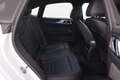 BMW 430 d xDrive M Sport// Carbon Interieur // TOP // Weiß - thumbnail 27