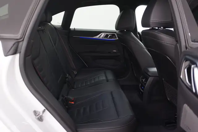 BMW 430 d xDrive M Sport// Carbon Interieur // TOP // Ansicht 27