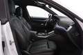 BMW 430 d xDrive M Sport// Carbon Interieur // TOP // Weiß - thumbnail 24