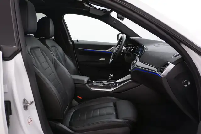 BMW 430 d xDrive M Sport// Carbon Interieur // TOP // Ansicht 24