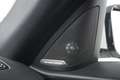 BMW 430 d xDrive M Sport// Carbon Interieur // TOP // Weiß - thumbnail 17