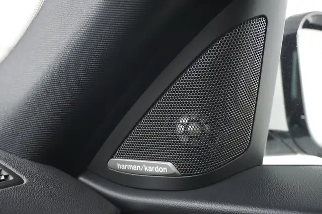 BMW 430 d xDrive M Sport// Carbon Interieur // TOP // Ansicht 17