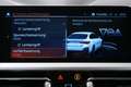 BMW 430 d xDrive M Sport// Carbon Interieur // TOP // Weiß - thumbnail 13