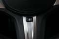 BMW 430 d xDrive M Sport// Carbon Interieur // TOP // Weiß - thumbnail 22