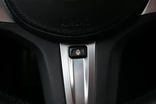 BMW 430 d xDrive M Sport// Carbon Interieur // TOP // Ansicht 22