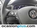 Volkswagen T-Roc 2.0TDI Sport 4Motion DSG7 Plateado - thumbnail 28