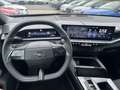 Opel Grandland 1.2 48V Mild- W Edition PDC/KLIMA/NAVI Blau - thumbnail 10