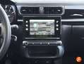 Citroen C3 PureTech 60KW (83CV) Max Blanc - thumbnail 24