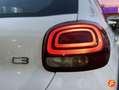 Citroen C3 PureTech 60KW (83CV) Max Blanc - thumbnail 12