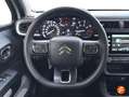 Citroen C3 PureTech 60KW (83CV) Max Blanc - thumbnail 17