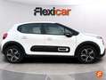 Citroen C3 PureTech 60KW (83CV) Max Blanc - thumbnail 14
