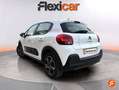 Citroen C3 PureTech 60KW (83CV) Max Blanc - thumbnail 7