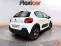 Citroen C3 PureTech 60KW (83CV) Max Blanc - thumbnail 13