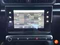 Citroen C3 PureTech 60KW (83CV) Max Blanc - thumbnail 28
