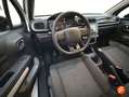 Citroen C3 PureTech 60KW (83CV) Max Blanc - thumbnail 15