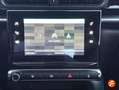 Citroen C3 PureTech 60KW (83CV) Max Blanc - thumbnail 27