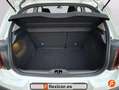 Citroen C3 PureTech 60KW (83CV) Max Blanc - thumbnail 10