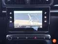 Citroen C3 PureTech 60KW (83CV) Max Blanc - thumbnail 26