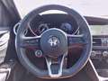 Alfa Romeo Giulia Ti 2,2 16V 210 AT8 Q4 AWD Silber - thumbnail 15