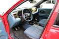 Fiat Grande Panda Grande Panda LaPrima Benzin 1,2 T-Gen3 Rot - thumbnail 10