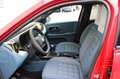 Fiat Grande Panda Grande Panda LaPrima Benzin 1,2 T-Gen3 Rot - thumbnail 11