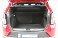 Fiat Grande Panda Grande Panda LaPrima Benzin 1,2 T-Gen3 Rot - thumbnail 13
