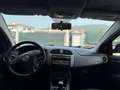 Fiat Bravo - thumbnail 5