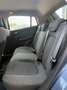 Fiat Bravo - thumbnail 10