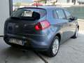 Fiat Bravo - thumbnail 6