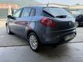 Fiat Bravo - thumbnail 9